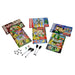 Super-Skill Pinball: Holiday Special - for just $19.99! 