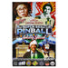 Super-Skill Pinball: Holiday Special - for just $19.99! 