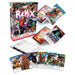 Marvel: Remix - for just $19.99! 
