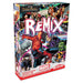 Marvel: Remix - for just $19.99! 