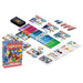 Marvel: Rock Paper Heroes - Enter the Danger Room - for just $19.99! 