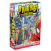 Marvel: Damage Control - for just $34.99! 