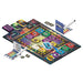 Atlantic Robot League - for just $34.99! 