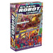 Atlantic Robot League - for just $34.99! 