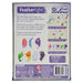 Featherlight - for just $19.99! 