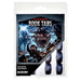 D&D Book Tabs: Monster Manual - for just $8.99! 