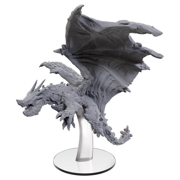 Pathfinder: Deep Cuts - Adult Adamantine Dragon - for just $69.99! 
