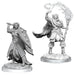 D&D: Nolzur's Marvelous Miniatures - Elf Cleric Male - for just $5.99! 