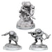 D&D: Nolzur's Marvelous Miniatures - Grungs - for just $5.99! 