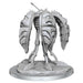 D&D: Nolzur's Marvelous Miniatures - Pentadrone - for just $9.99! 