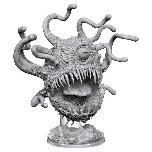 D&D: Nolzur's Marvelous Miniatures - Beholder Variant - for just $9.99! 