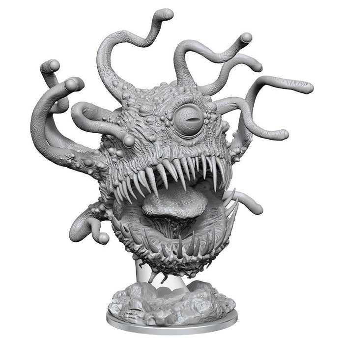 D&D: Nolzur's Marvelous Miniatures - Beholder Variant - for just $9.99! 