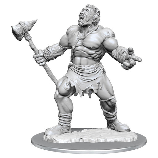 D&D: Nolzur's Marvelous Miniatures - Cyclops - for just $15.99! 