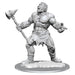 D&D: Nolzur's Marvelous Miniatures - Cyclops - for just $15.99! 