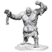 D&D Nolzur's Marvelous Miniatures: Mouth of Grolantor - for just $14.99! 