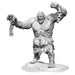 D&D: Nolzur's Marvelous Miniatures - Mouth of Grolantor - for just $15.99! 