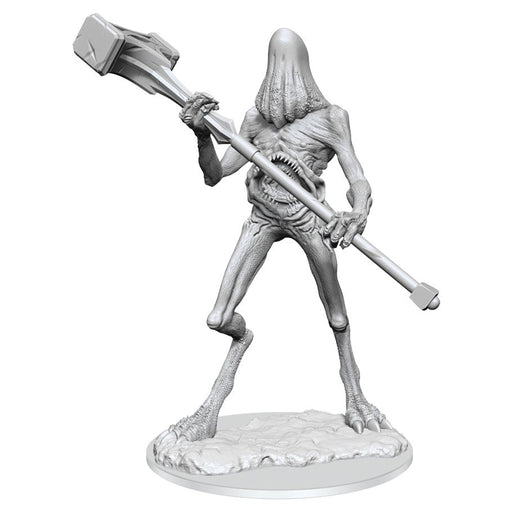 D&D: Nolzur's Marvelous Miniatures - Tomb-Tapper - for just $15.99! 