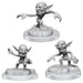 D&D: Nolzur's Marvelous Miniatures - Boggles - for just $5.99! 