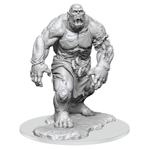 Pathfinder: Deep Cuts - Zombie Hulk - Premium RPG - Just $15.99! Shop now at Retro Gaming of Denver