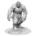 Pathfinder: Deep Cuts - Zombie Hulk - Just $15.99! Shop now at Retro Gaming of Denver