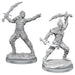 D&D: Nolzur's Marvelous Miniatures - Githyanki - for just $5.99! 