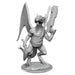 Starfinder: Deep Cuts - Dragonkin - for just $8.99! 
