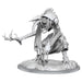 Magic: the Gathering - Unpainted Miniatures - Shigeki, Jukai Visionary - for just $14.99! 