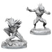 D&D: Nolzur's Marvelous Miniatures - Nothics - for just $5.99! 