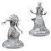 D&D: Nolzur's Marvelous Miniatures - Mind Flayers - for just $5.99! 