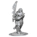 D&D: Nolzur's Marvelous Miniatures - Fire Giant - for just $15.99! 