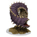 D&D: Nolzur's Marvelous Miniatures - Purple Worm - for just $39.99! 