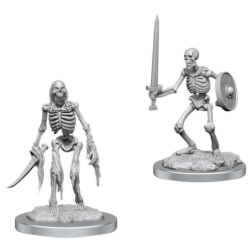 Deep Cuts: Skeletons - Premium RPG - Just $4.99! Shop now at Retro Gaming of Denver