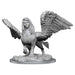 Critical Role: Sphinx Female - for just $9.99! 
