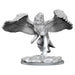 Critical Role: Sphinx Male - for just $4.99! 