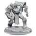 Critical Role: Mage Hunter Golem - for just $9.99! 