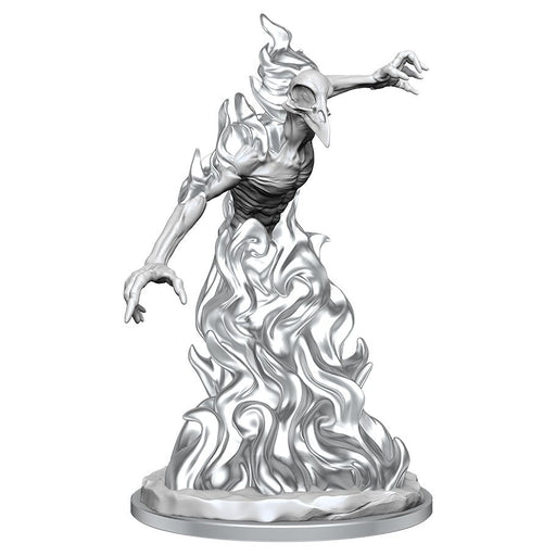 Critical Role: Revenge Demon - for just $15.99! 