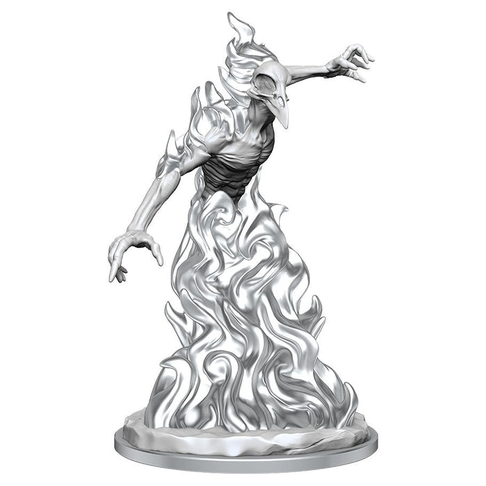 Critical Role: Revenge Demon - for just $15.99! 