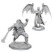 Critical Role: The Laughing Hand & Fiendish Wanderer - for just $9.99! 