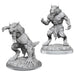 Critical Role: Fey Werewolves - for just $5.99! 
