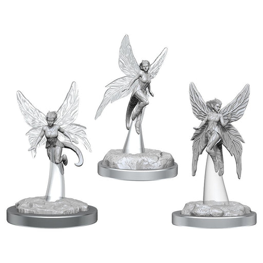Critical Role: Wisher Pixies - for just $5.99! 