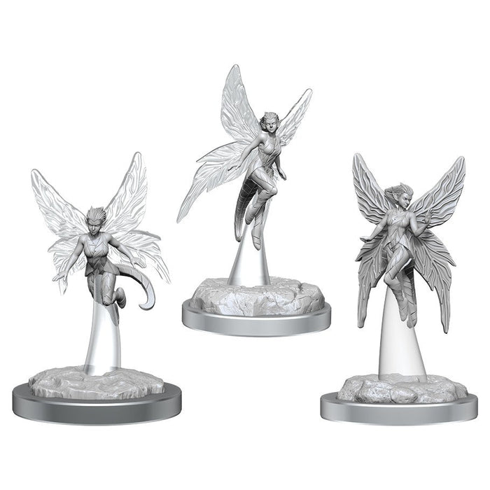 Critical Role: Wisher Pixies - for just $5.99! 