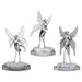 Critical Role: Wisher Pixies - for just $5.99! 