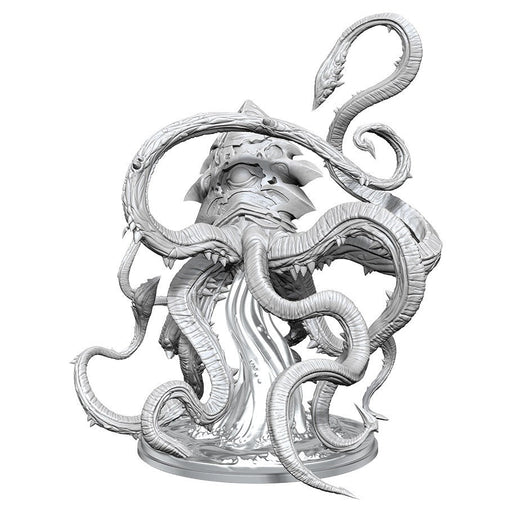 Magic: the Gathering - Reservoir Kraken - for just $49.99! 