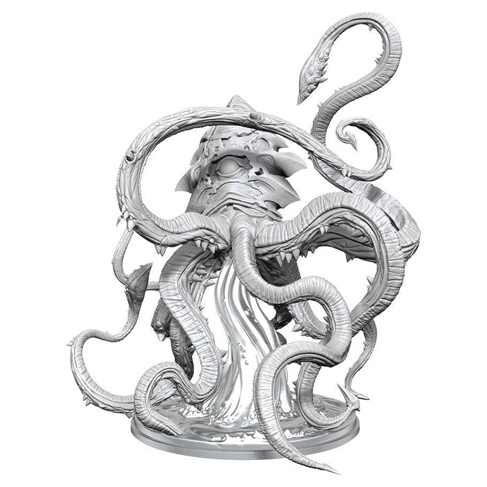 Magic: the Gathering - Reservoir Kraken - for just $49.99! 