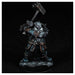 D&D: Nolzur's Marvelous Miniatures - Enlarged Duergar (Paint Night Kit) - for just $19.99! 