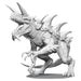 D&D: Nolzur's Marvelous Miniatures - Gargantuan Tarrasque - for just $349.99! 