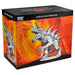 D&D: Nolzur's Marvelous Miniatures - Gargantuan Tarrasque - Just $349.99! Shop now at Retro Gaming of Denver