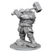 D&D: Nolzur's Marvelous Miniatures - Enlarged Duergar - for just $9.99! 