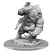D&D: Nolzur's Marvelous Miniatures - Girallon - for just $9.99! 