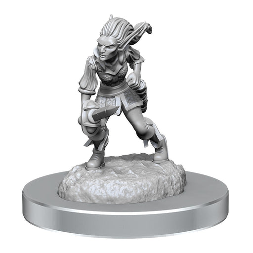 D&D Nolzur's Marvelous Miniatures: Quicklings - for just $5.99! 
